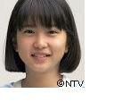子役・濱田龍臣が170センチのイケメンに急成長！山上兄弟、美山加恋、加藤清史郎ら子どもスターの今
