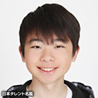 子役 濱田龍臣が170センチのイケメンに急成長 山上兄弟 美山加恋 加藤清史郎ら子どもスターの今 ガールズちゃんねる Girls Channel 子役 濱田龍臣が170センチのイケメンに急成長 山上兄弟 美山加恋 加藤清史郎ら子どもスターの今 ガールズちゃんねる Girls Channel