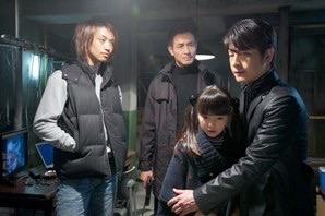 子役・濱田龍臣が170センチのイケメンに急成長！山上兄弟、美山加恋、加藤清史郎ら子どもスターの今