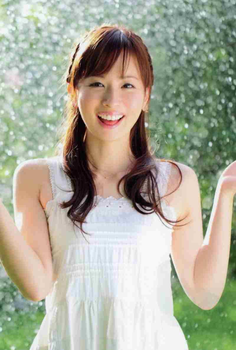 美人で得したこと、損したこと