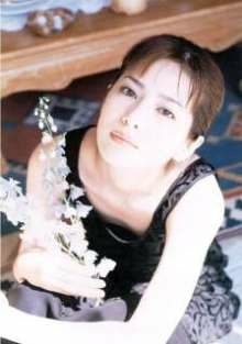 美人で得したこと、損したこと