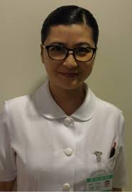 ごきげんように出演した伊藤かずえ(47歳)、「巨大化した」「ブクブク太って悲しい」とネットで話題に