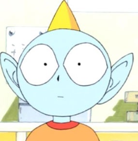 子どものころ、衝撃を受けたアニメや特撮