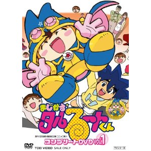 子どものころ、衝撃を受けたアニメや特撮