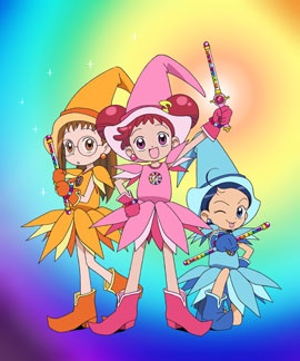 子どものころ、衝撃を受けたアニメや特撮