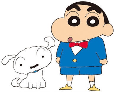 子どものころ、衝撃を受けたアニメや特撮