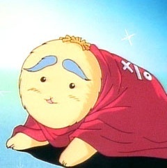 子どものころ、衝撃を受けたアニメや特撮