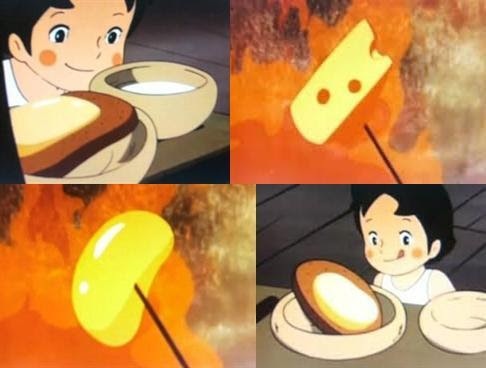 偶然うまくいった事!