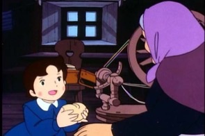 偶然うまくいった事!