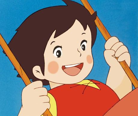 偶然うまくいった事!