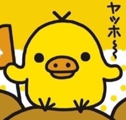 偶然うまくいった事!