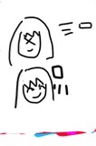 偶然うまくいった事!