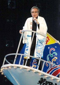 偶然うまくいった事!