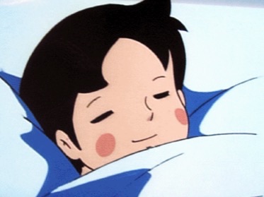 偶然うまくいった事!