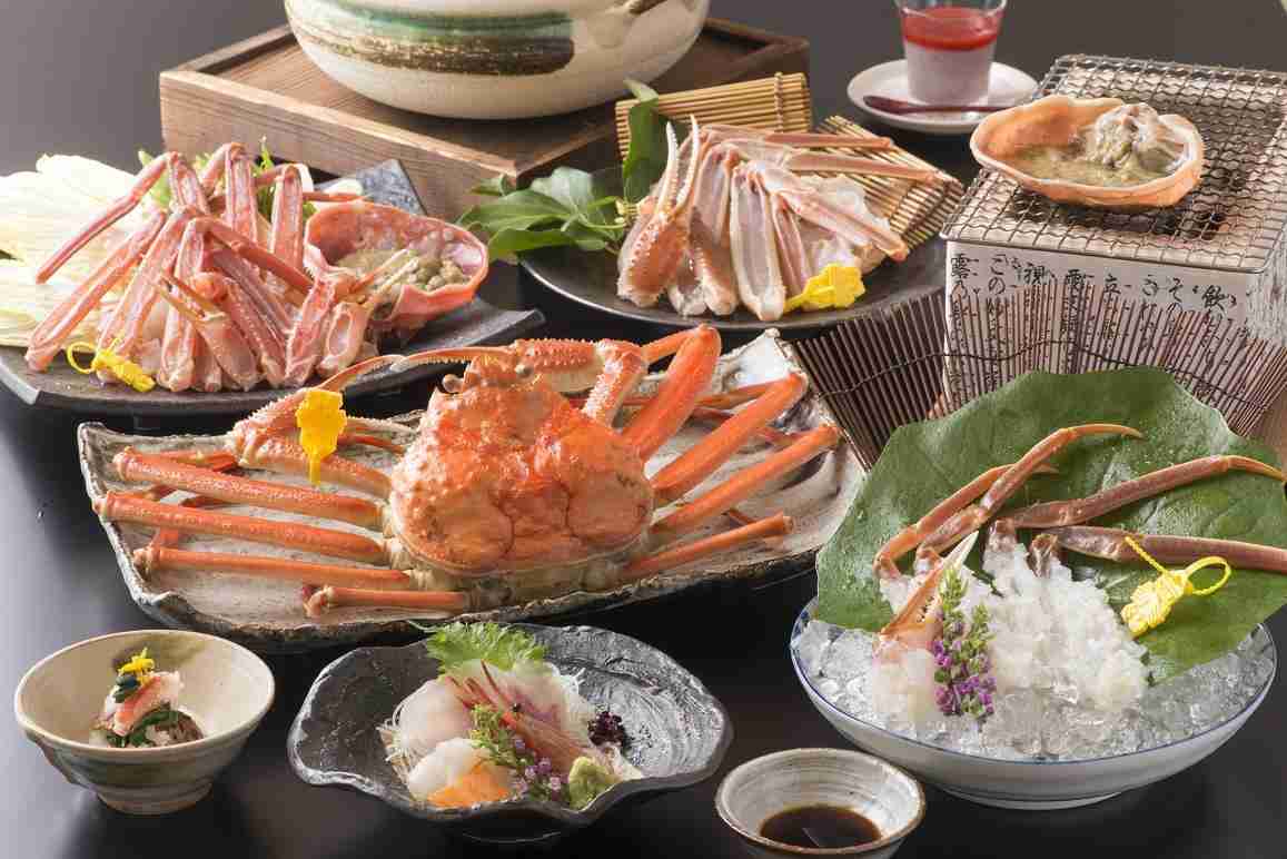 一万円自由に使いきるとしたら…