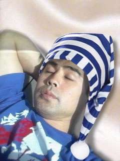 「プロレス女子」が急増、入門書や「女子会」…会場ではイケメンレスラーに熱烈声援