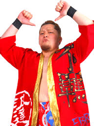 「プロレス女子」が急増、入門書や「女子会」…会場ではイケメンレスラーに熱烈声援