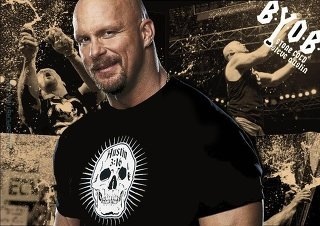 「プロレス女子」が急増、入門書や「女子会」…会場ではイケメンレスラーに熱烈声援