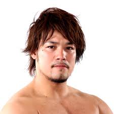 「プロレス女子」が急増、入門書や「女子会」…会場ではイケメンレスラーに熱烈声援