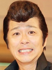 高校生役の芸能人をひたすら召集していくトピ