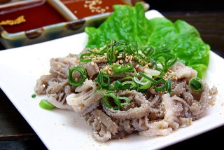 おいしいのかな？って気になる食べ物