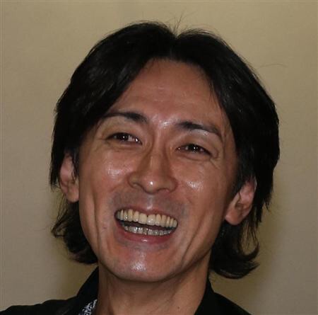 青木裕子アナ　産後6か月で1年ぶりにテレビ復帰