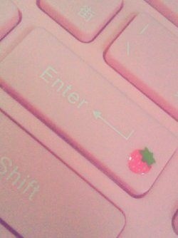 色んな職業の人に質問して、その職業の人が答えるトピ