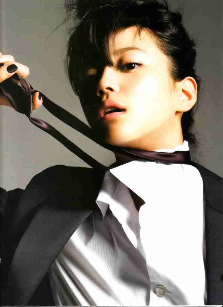 フェチありますか?