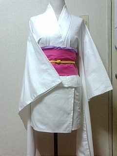 ドラマ『地獄先生ぬ～べ～』の内容が酷いとネット上で酷評の嵐　「30分短縮スペシャルにしろ」「数話で打ち切り」