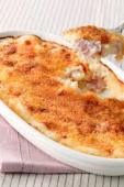 冬に食べたくなる料理は何ですか？