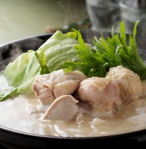 冬に食べたくなる料理は何ですか？