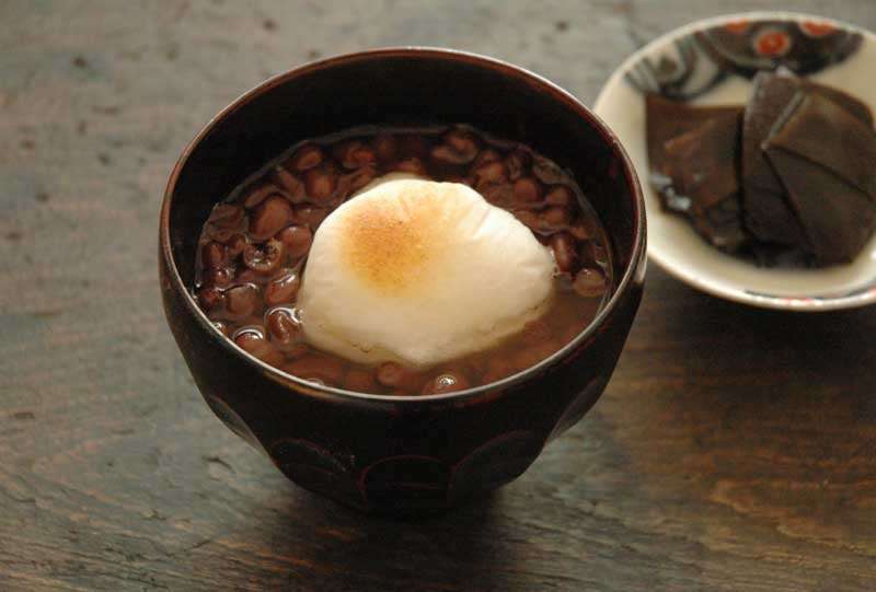 冬に食べたくなる料理は何ですか？