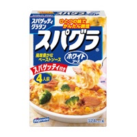 冬に食べたくなる料理は何ですか？
