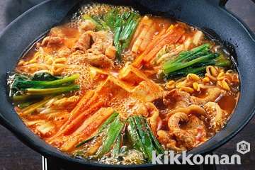 冬に食べたくなる料理は何ですか？