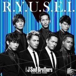 最近、購入したCD