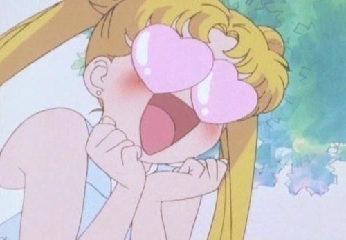 LINEで使える画像ください