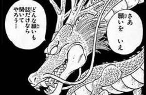LINEで使える画像ください