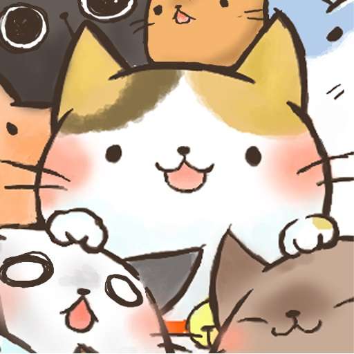LINEで使える画像ください