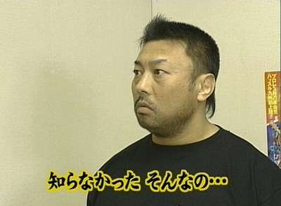LINEで使える画像ください