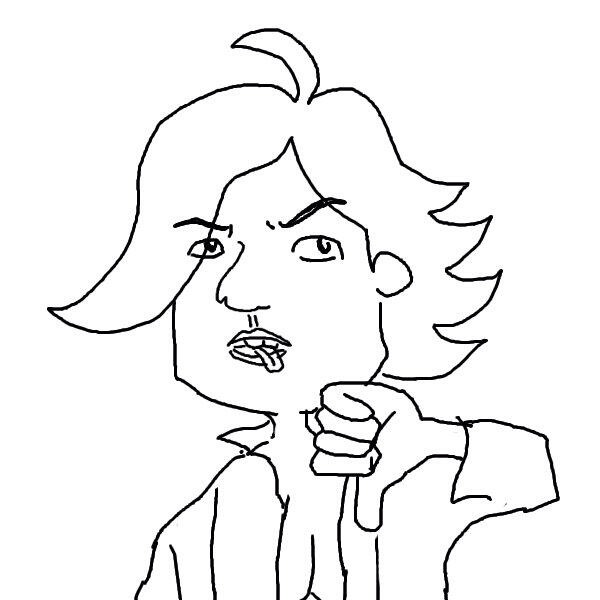 LINEで使える画像ください
