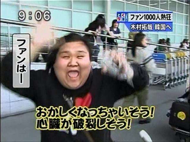 LINEで使える画像ください