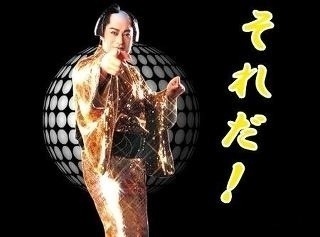 LINEで使える画像ください