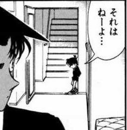 LINEで使える画像ください