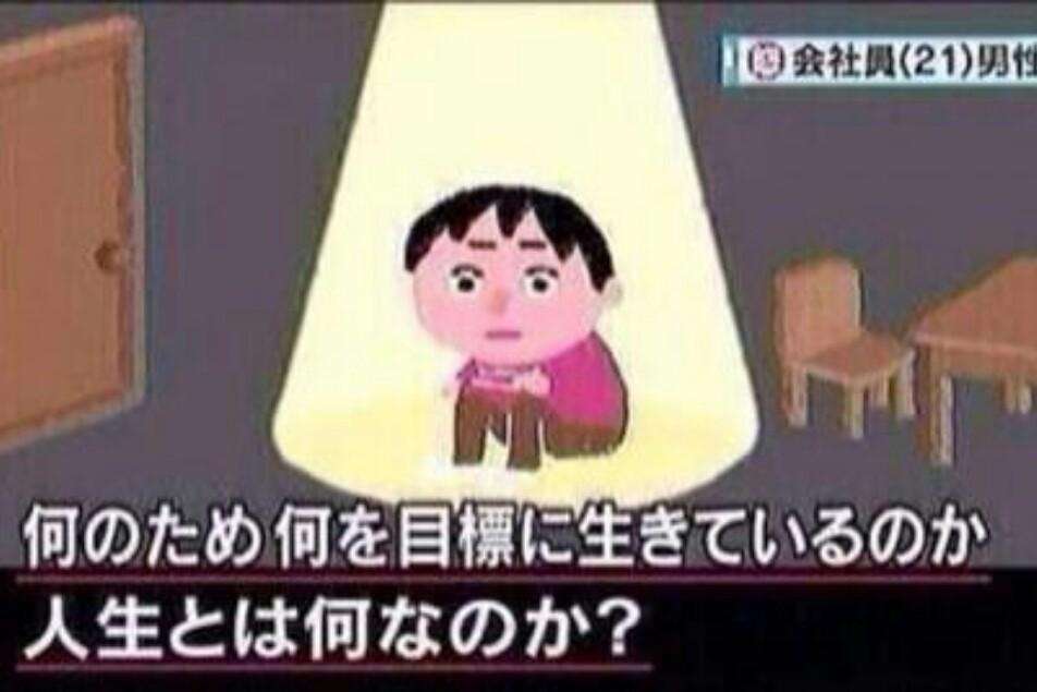LINEで使える画像ください