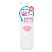 牛乳石鹸愛用者