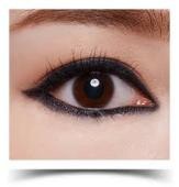 今思えばなぜやってたんだろう…と思うこと