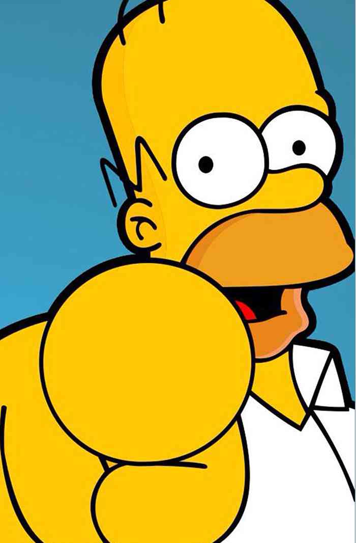 今思えばなぜやってたんだろう…と思うこと