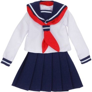 今思えばなぜやってたんだろう…と思うこと