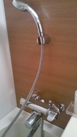ちょっとした発見で便利になったこと