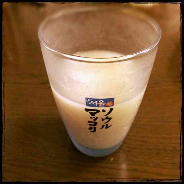 初対面の相手に言い当てられることってありますか？